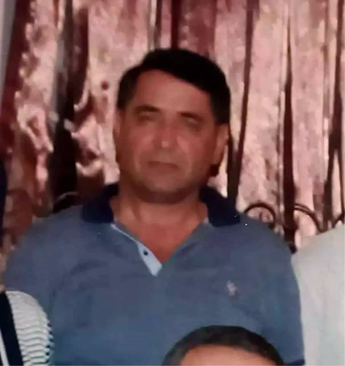 Kene Isırığı Nedeniyle Hayatını Kaybedenlerin Sayısı Artıyor