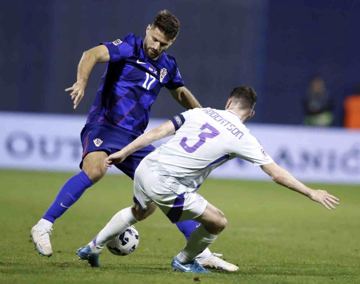 Kocaelispor, Bruno Petkovic ile Yeniden Anlaştı
