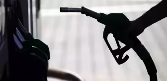 MAZOT İNDİRİM | Akaryakıta indirim mi gelecek, ne zaman? 16 Temmuz 2025 İstanbul, Ankara, İzmir benzin, motorin, LPG ve akaryakıt fiyatları ne kadar?