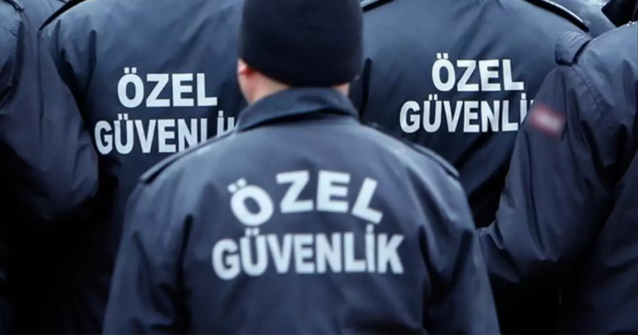 ÖGG 115. Temel Eğitim ve 91. Yenileme Sınavı sonuçları açıklandı mı? ÖGG sınav sonucu sorgulama!