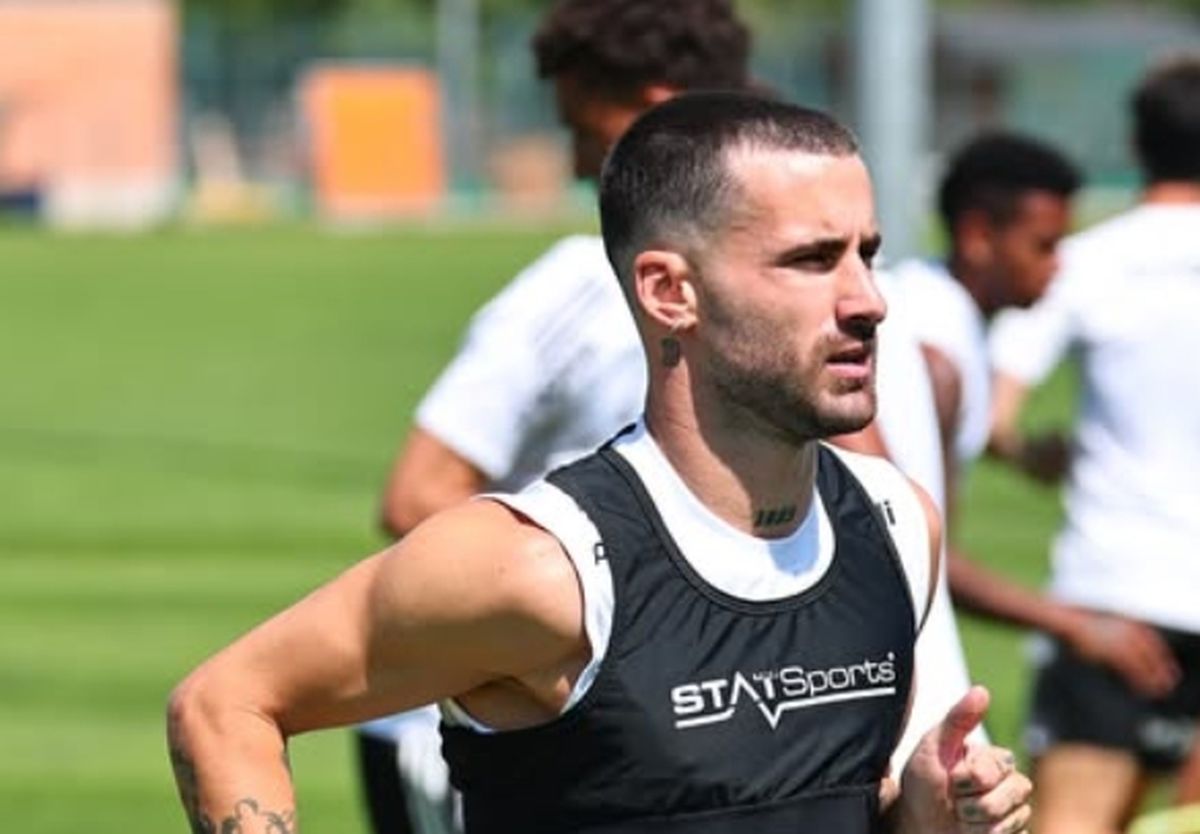 Rafa Silva Wolfsberger maçında oynuyor mu?