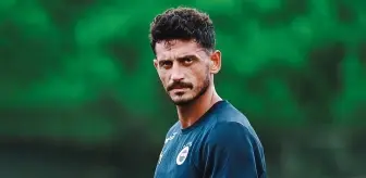 Samet Akaydin hangi takımı tuttuğunu açıkladı! Fenerbahçeliler çok kızacak