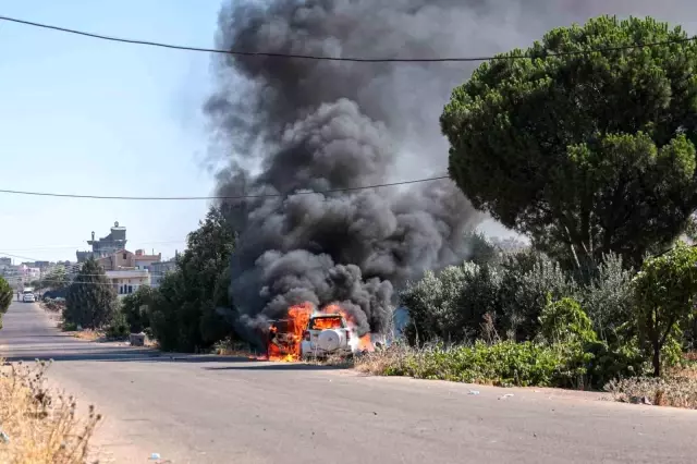 Conflicts in Syria have intensified again! The death toll is rising exponentially