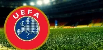 UEFA, Arsenal Tivat'ı şike yaptığı gerekçesiyle Avrupa kupalarından 10 yıl men etti