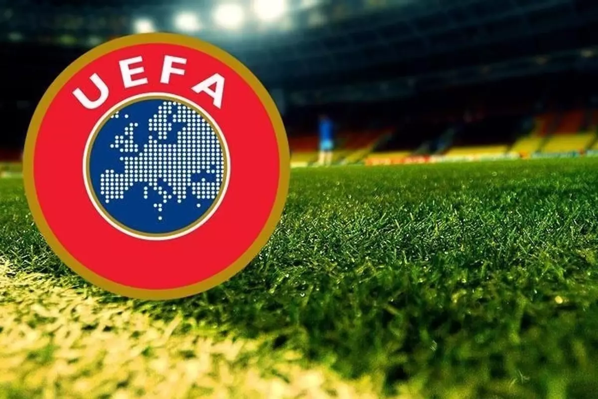 UEFA, Arsenal Tivat'ı şike yaptığı gerekçesiyle Avrupa kupalarından 10 yıl men etti
