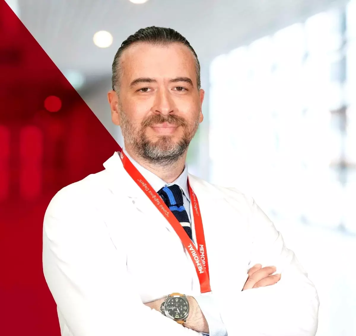 Yazın Perianal Sağlığı Korumak İçin Öneriler