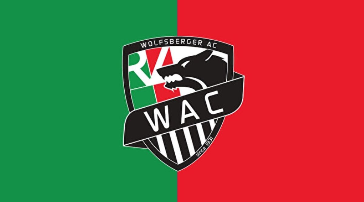 Wolfsberger hangi ülkenin takımı?