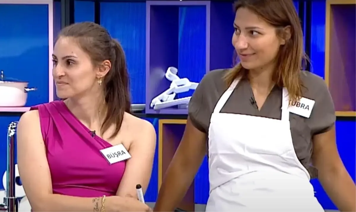 Yaparsın Bilirim Kübra kimdir? Yaparsın Bilirim Kübra kaç yaşında, nereli?