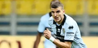 9.1 milyon euro'ya transfer olmuştu! Çaykur Rizespor imzayı attırıyor