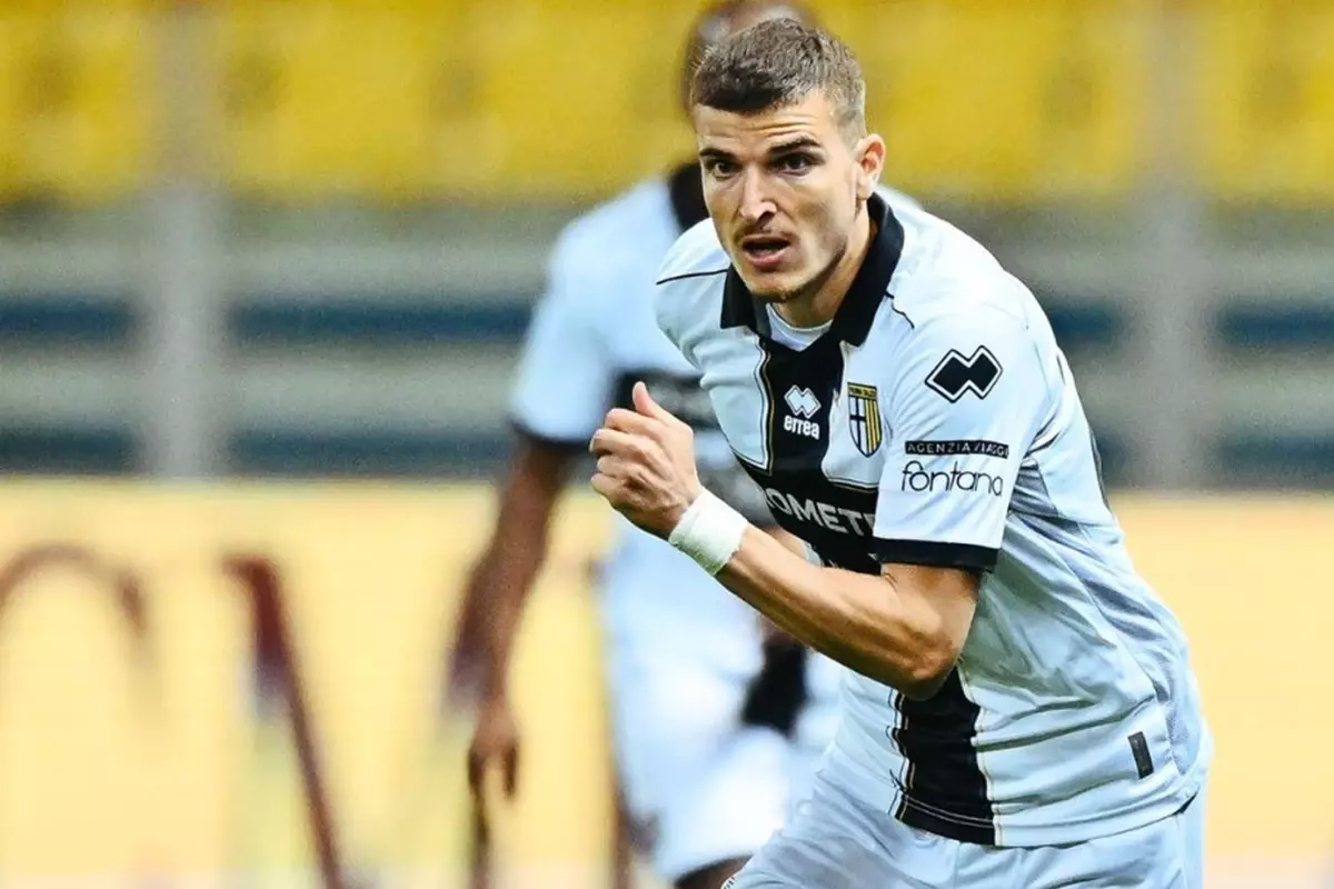 9.1 milyon euro'ya transfer olmuştu! Çaykur Rizespor imzayı attırıyor