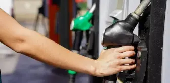 AKARYAKIT İNDİRİM | Akaryakıta indirim mi gelecek, ne zaman? 17 Temmuz 2025 İstanbul, Ankara, İzmir GÜNCEL benzin, motorin, LPG ve akaryakıt fiyatları