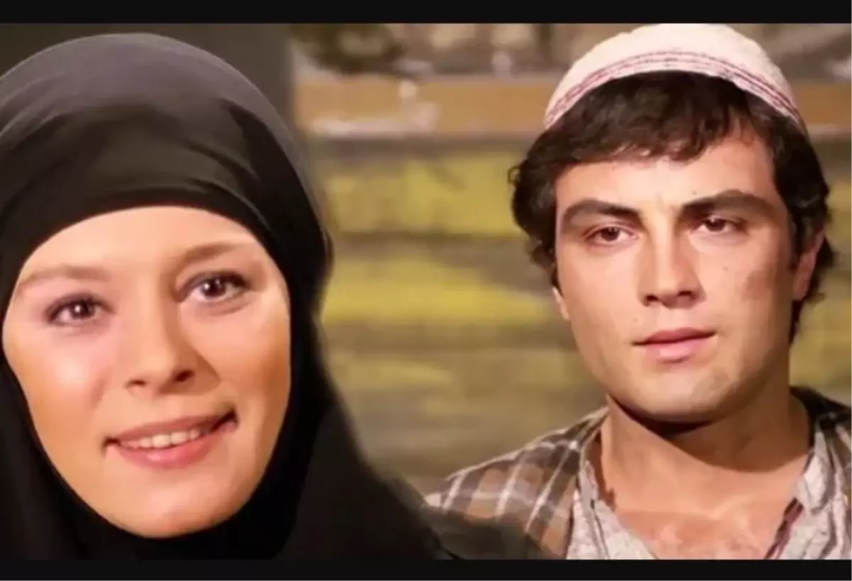 Aşkın Zaferi filmi oyuncuları kim, konusu ne, sonu nasıl bitiyor? Aşkın Zaferi filmi ne zaman, nerede çekildi?
