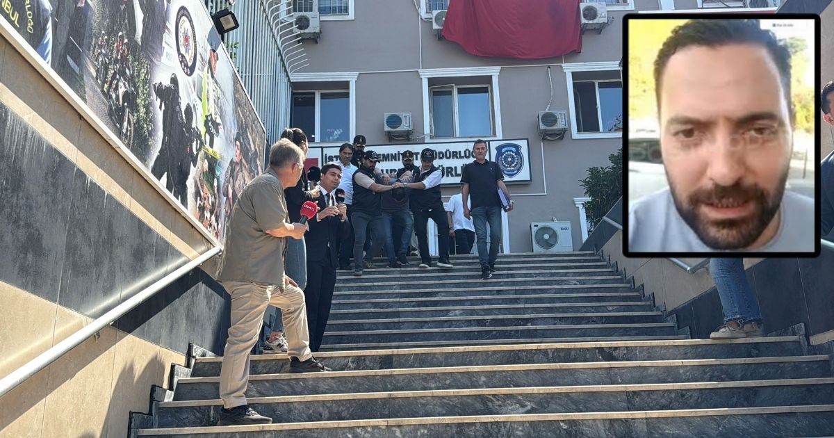 Ayşe Tokyaz'ı öldüren kişi tutuklandı mı?