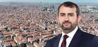Başkan fenomenliğe odaklandı, Güngören yeşilsiz kaldı