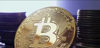 Bitcoin ETF'leri dokuzuncu günde de milyonlar çekmeye devam ediyor