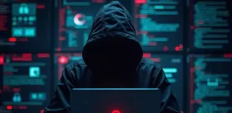 Bitcoin yükselişi dolandırıcıları harekete geçirdi