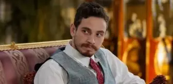 Cem Yiğit Üzümoğlu davasında son durum ne? - SON DAKİKA Cem Yiğit Üzümoğlu olayı ne?