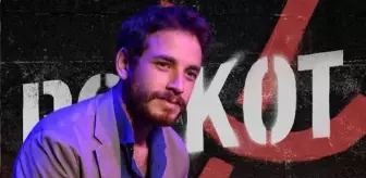 Cem Yiğit Üzümoğlu ne yaptı? Cem Yiğit Üzümoğlu neden ceza aldı?