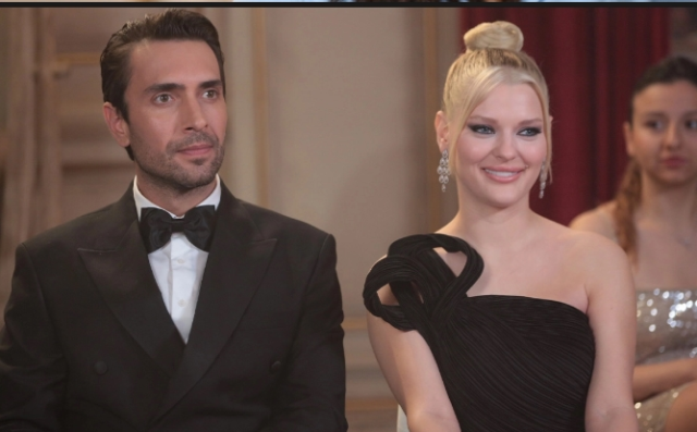 Çift Kişilik yeni bölüm ne zaman, bu hafta yeni bölüm yayınlanmayacak mı?