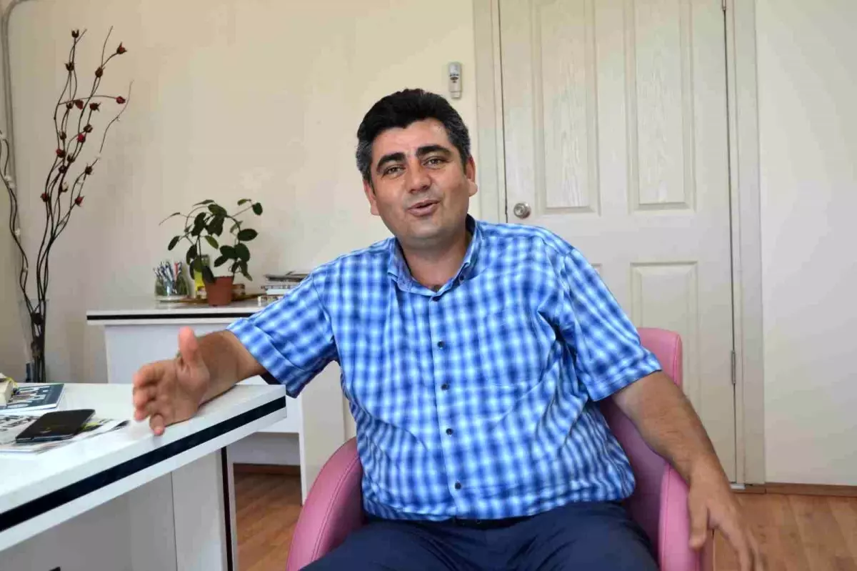 Danıştay, Bilirkişilerin Kusur Oranı Belirleme Yasağını İptal Etti