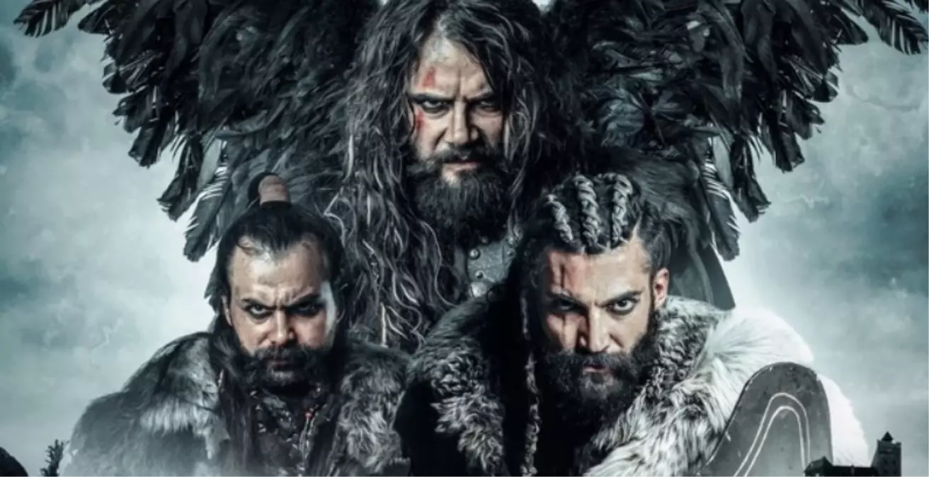 Deliler Fatih'in Fermanı filmi oyuncuları kim, konusu ne, sonu nasıl bitiyor? Deliler Fatih'in Fermanı filmi ne zaman, nerede çekildi?