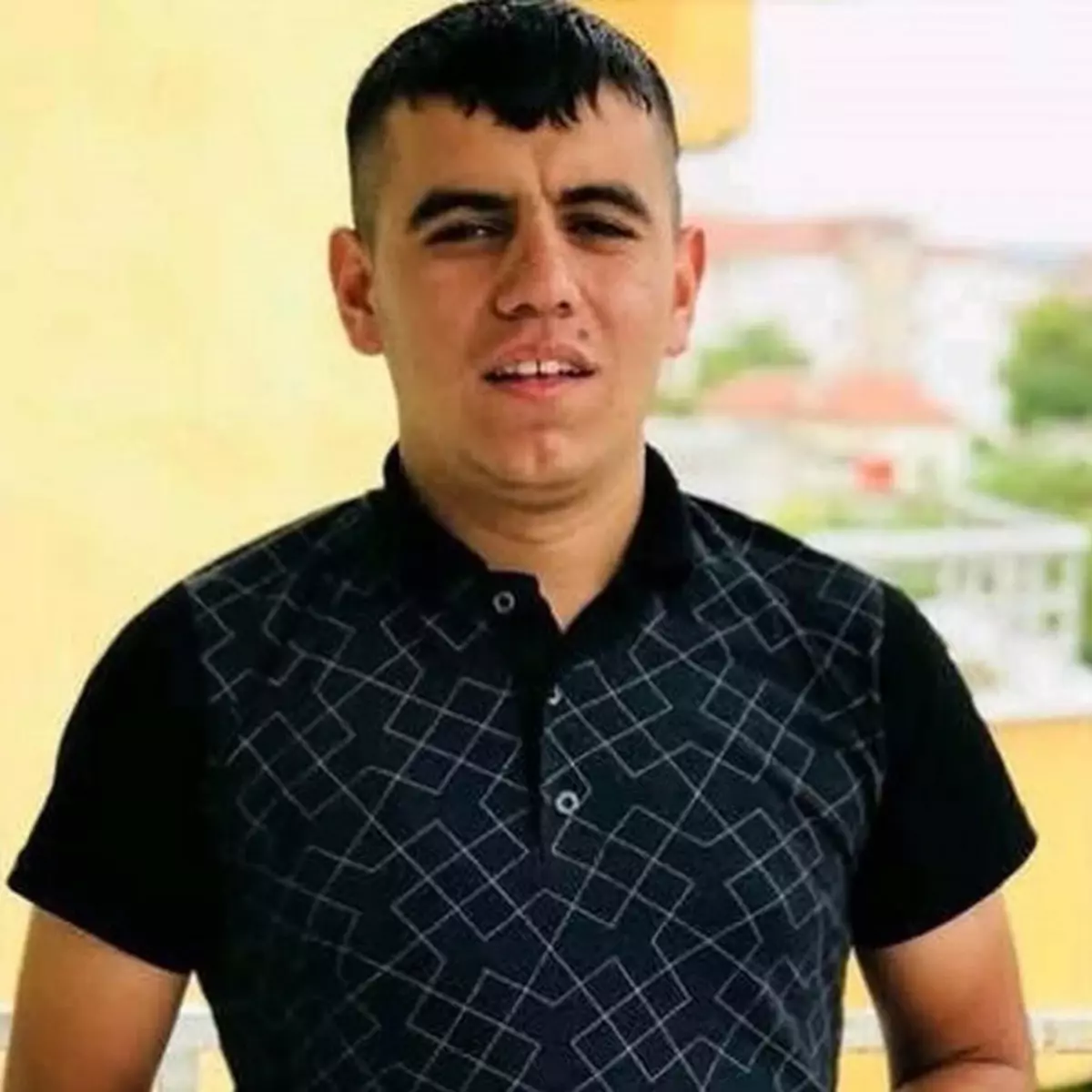 Denizli'de TIR Kazası: Şoför Hayatını Kaybetti, İki Kişi Yaralandı