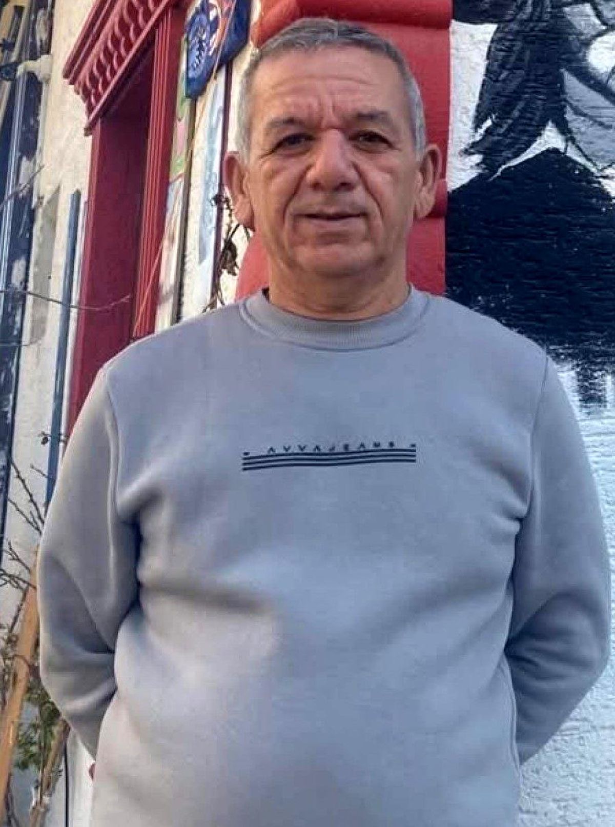 Ereğli'de Direksiyon Başında Kalp Krizi Geçiren Sürücü Hayatını Kaybetti