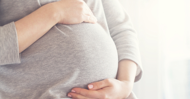 Doğum izni ne zaman 1 yıl olacak? Memur doğum izni 1 yıl olacak mı? Doğum izni ne zaman 1 yıl olacak? Memur doğum izni 1 yıl olacak mı?