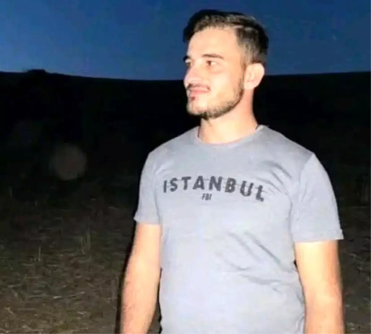 İzmir'de Elektrik Akımına Kapılan Genç İşçi Hayatını Kaybetti