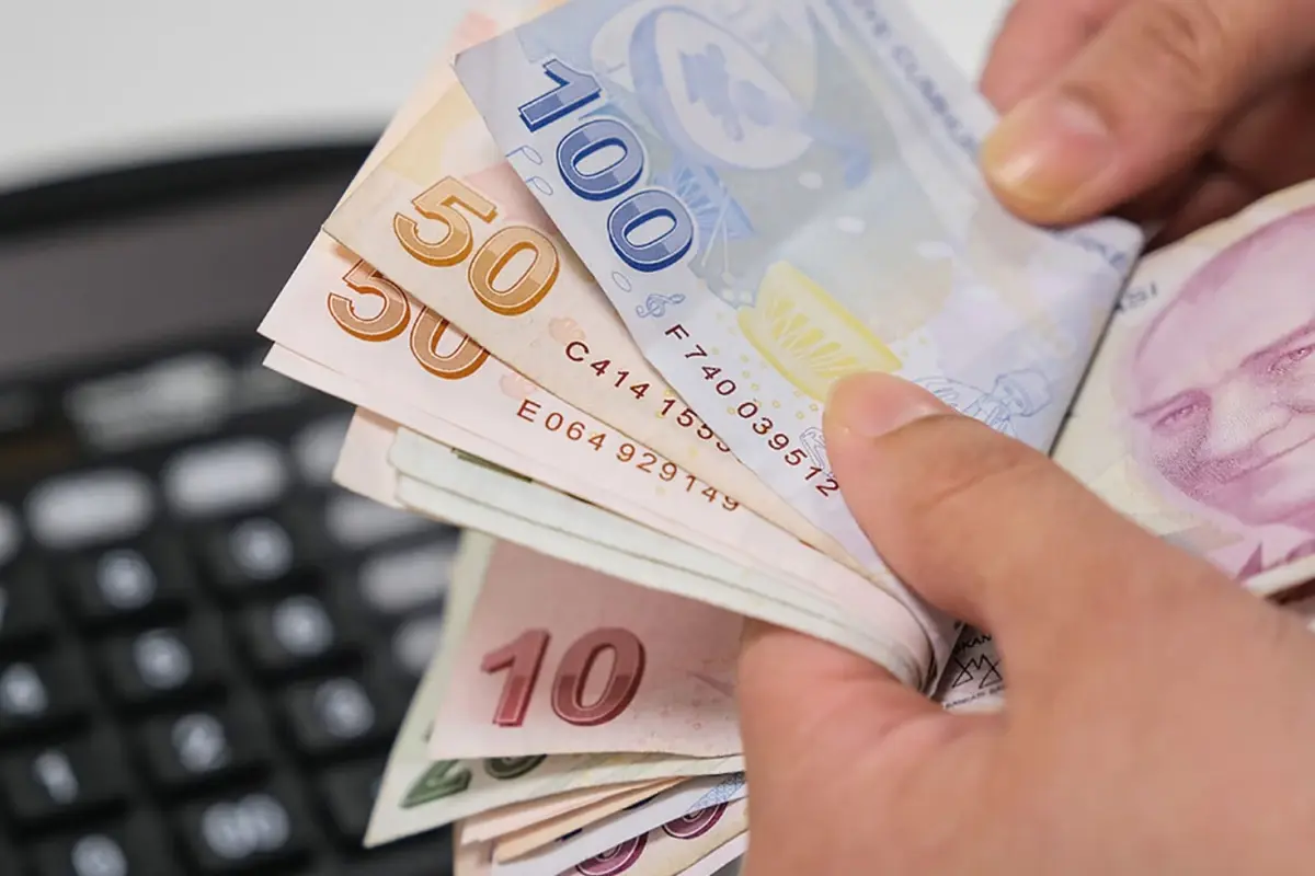 Emekli olmayı bekleyenlerin yanıt aradığı soru artık e-Devlet'te