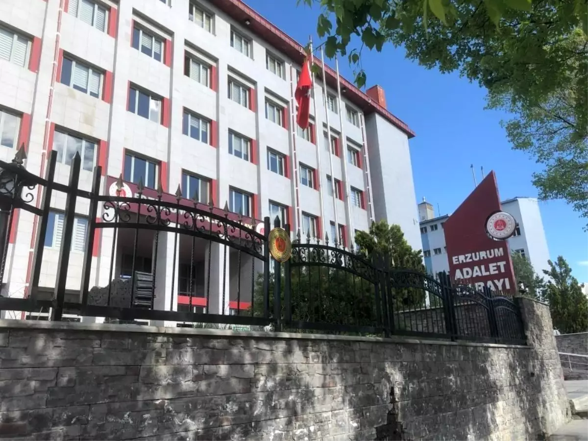 Bitcoin Dolandırıcılığına 66 Yıl Hapis Cezası İstendi