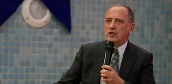Fatih Altaylı hakkındaki iddianame hazır! İşte istenen ceza