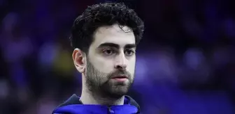 Furkan Korkmaz kimdir? İrem Sak'ın sevgilisi Furkan Korkmaz kaç yaşında, aslen nereli?