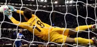 Futbolda devrim gibi karar! Penaltı kuralı değişiyor