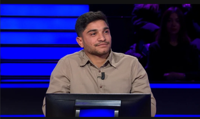 Guiness Dünya Rekorlarının sağlık sorunlarına neden olduğu için 1997'de kaydını sildiği tutmayı bıraktığı 'en uzun uyanık kalma' rekorunun son kaydı y