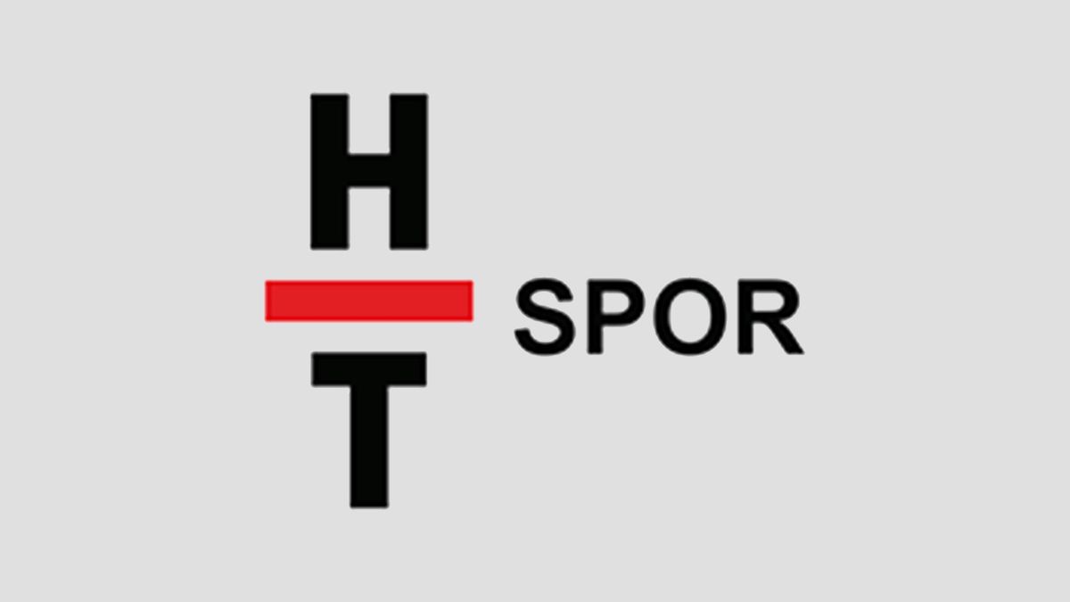 HT Spor canlı nereden izlenir? (BEŞİKTAŞ PETRZALKA) HT Spor HD kesintisiz donmadan canlı nasıl izlenir?