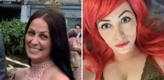 İnternette cinsel içerikli görüntüler sattığı tespit edilen öğretmen görevden uzaklaştırıldı