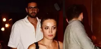 İrem Sak ile Furkan Korkmaz ayrıldı mı? İrem Sak ile Furkan Korkmaz'ın arasında kaç yaş var?