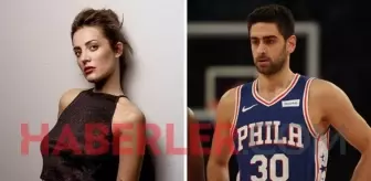 İrem Sak ve Furkan Korkmaz sevgili mi? İrem Sak evlendi mi?