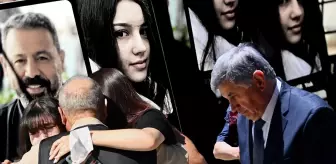 Kartalkaya davasında 10. celsede ara karar! Tutuklu sayısı 20'ye yükseldi