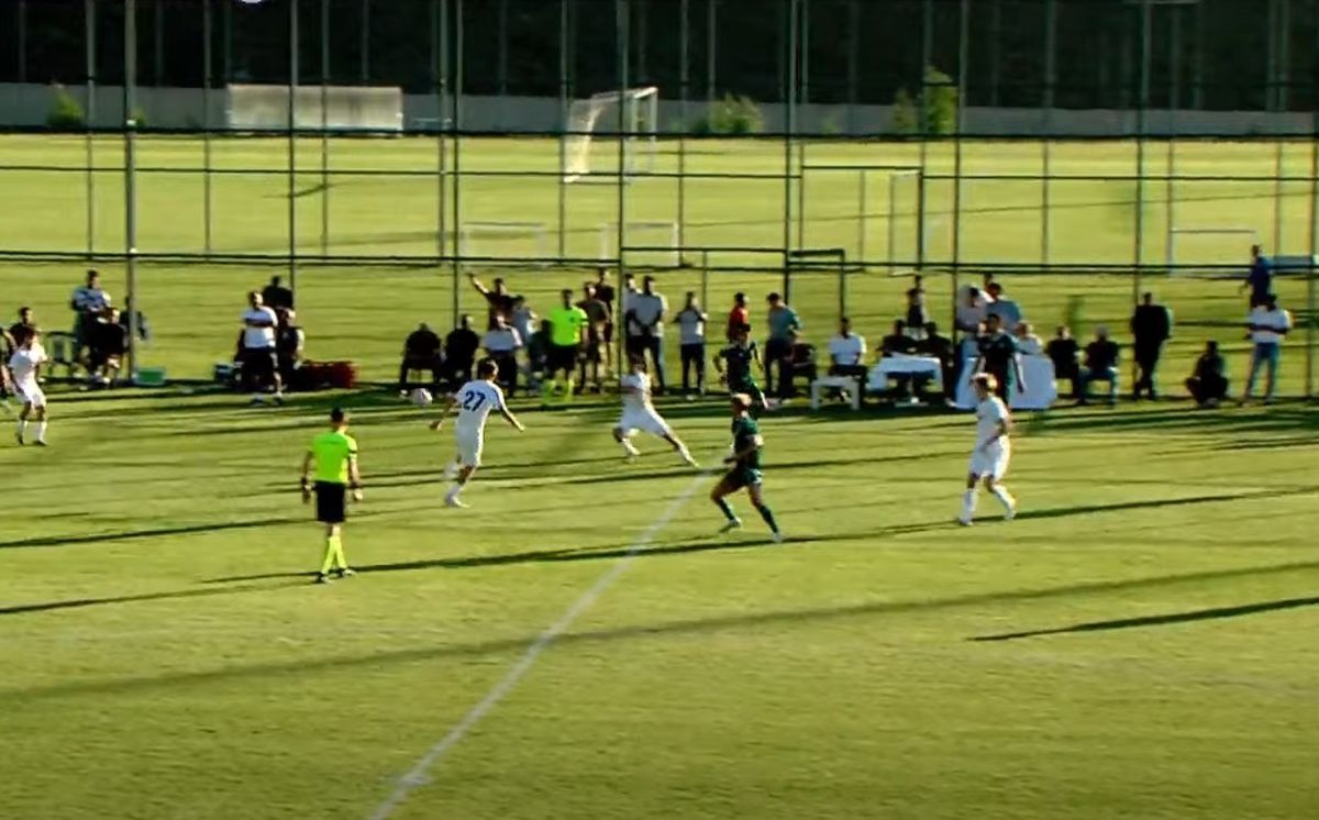 Konyaspor Ç. Rizespor maçı hangi kanalda, Konyaspor Ç. Rizespor CANLI nereden izlenir?