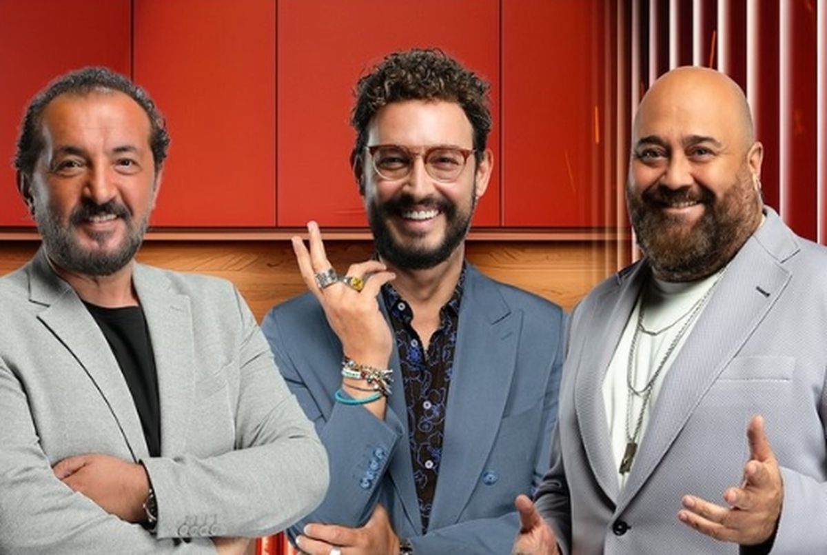 MasterChef Canlı izleme linki var mı? 17 Temmuz Perşembe MasterChef nereden nasıl izlenir?