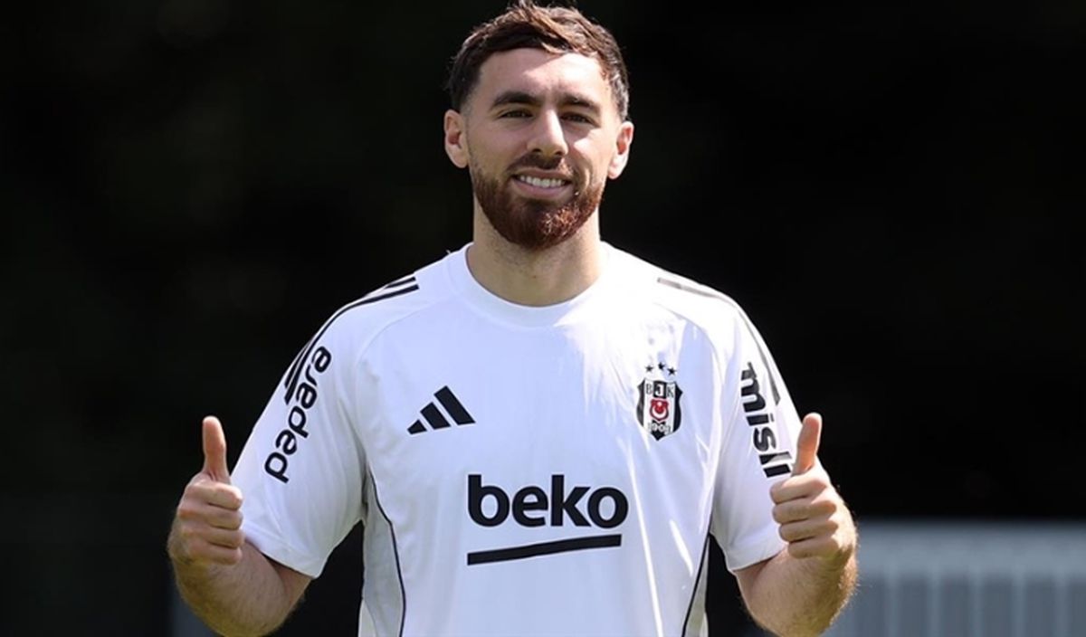 Orkun Kökçü Petrzalka maçında oynuyor mu?