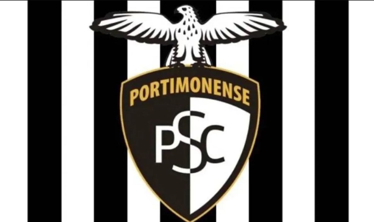 Portimonense hangi ülkenin takımı, hangi ligde oynuyor?
