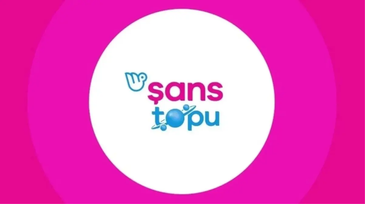 ŞANS TOPU ÇEKİLİŞ SONUÇLARI || 16 Temmuz 2025 Çarşamba Şans Topu sonuçları nasıl öğrenilir? Şans Topu sonuçları SORGULAMA EKRANI!