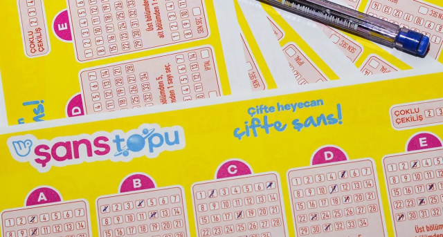 ŞANS TOPU ÇEKİLİŞ SONUÇLARI || 16 Temmuz 2025 Çarşamba Şans Topu sonuçları nasıl öğrenilir? Şans Topu sonuçları SORGULAMA EKRANI! ŞANS TOPU ÇEKİLİŞ SONUÇLARI || 16 Temmuz 2025 Çarşamba Şans Topu sonuçları nasıl öğrenilir? Şans Topu sonuçları SORGULAMA EKRANI!