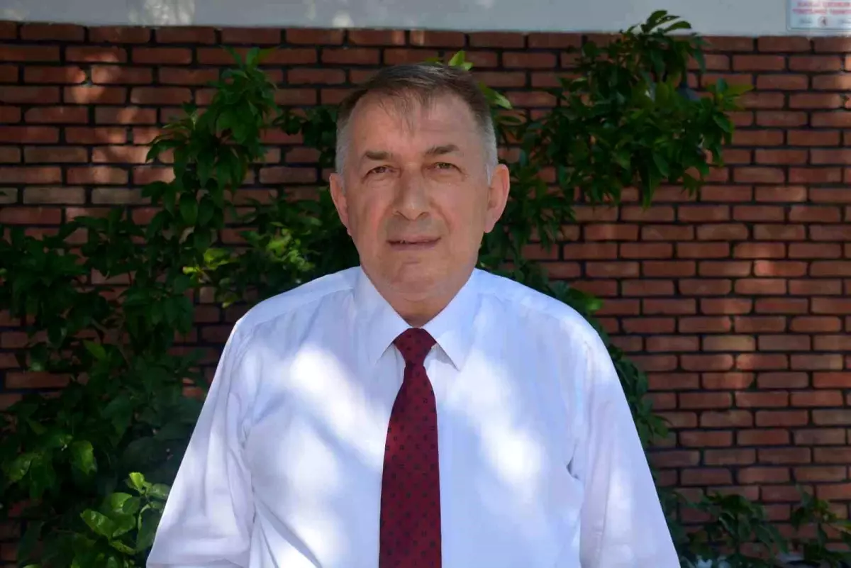 Sinop'ta Toplu Sünnet Şöleni Düzenlenecek