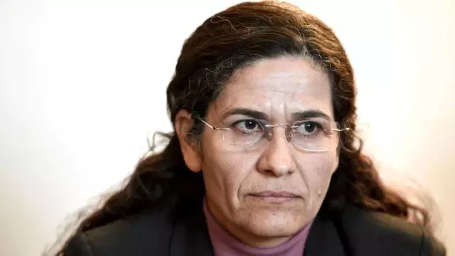 Will the YPG also lay down arms? Answer to the question raised by a prominent figure among Syrian Kurds