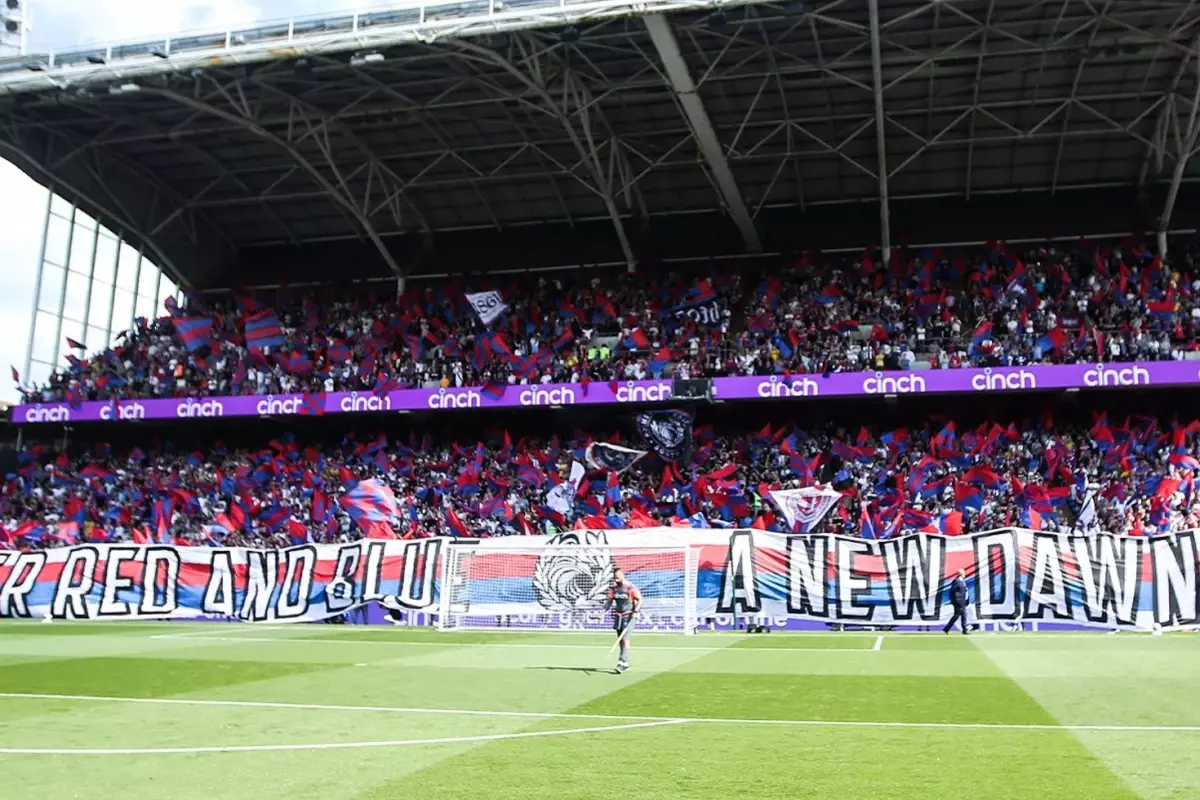 Tarihi hata! UEFA'ya yanlış mail attılar, Avrupa Ligi'nden men edildiler