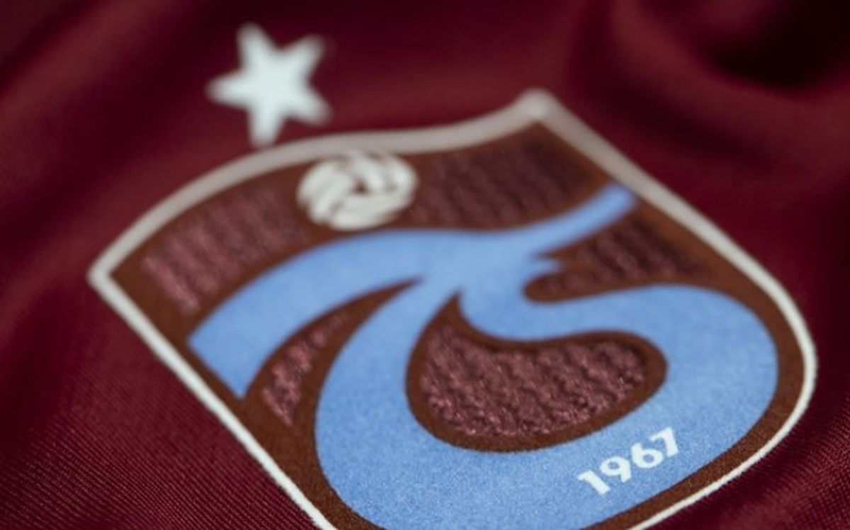 Trabzonspor Araz Nahçıvan maçı CANLI nereden izlenir?